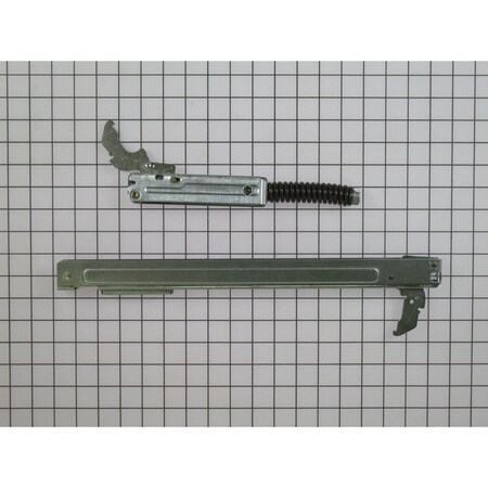 Bosch Home Appliances 11022813 Bosch Oven Door Hinge 11022813